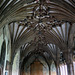 IMG 1918-001-Cloister Ceiling