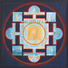 Mandala-7