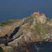 San Juan de Gaztelugatxe