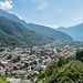 Chiavenna