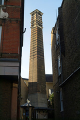 IMG 8944-001-Chimney 1