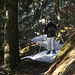 20250112 Raquettes Crêtes de Charande (Vercors) (133)