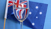 026-2025 365 Australia Day 2025