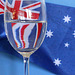 026-2025 365 Australia Day 2025