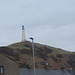 OHF - Hoad Monument {2 of 4}