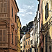 Taggia