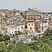 Ragusa