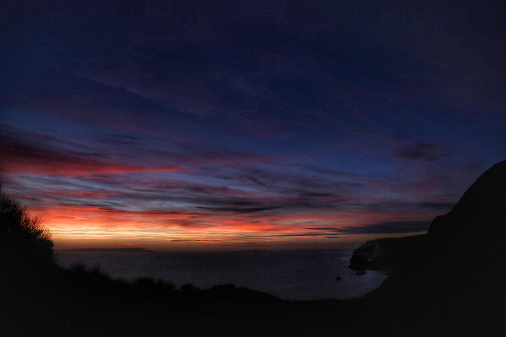 19:12:17 2
