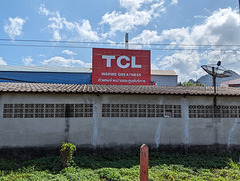 TCL