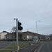 OHF - Hoad Monument {1 of 4}