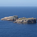 Rock Stacks At Cape Tourville