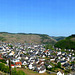 DE - Dernau - Panoramablick