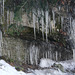 20250112 Raquettes Crêtes de Charande (Vercors) (141)