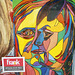 Mural
