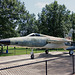 Republic F-105D "Thunderchief"