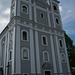 Fuchsmühl,  Wallfahrtskirche Maria Hilf (PiP)