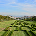 Lisbon 2018 – Parque Eduardo VII