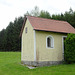 Obermurach, Kapelle (PiP)