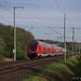 BÖ0033271