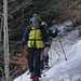 20250112 Raquettes Crêtes de Charande (Vercors) (143)