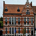 Herentals - Posterijen