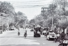 Wires and vehicles