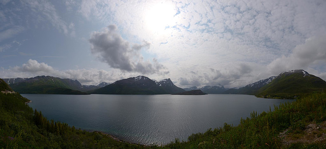 2015 Norway - Lofoten