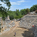 Phaselis, The Ancient Theatre