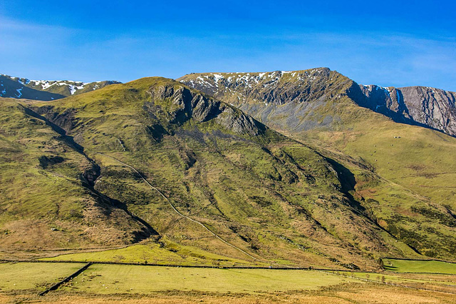 Snowdonia6