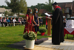 IMGP5529a