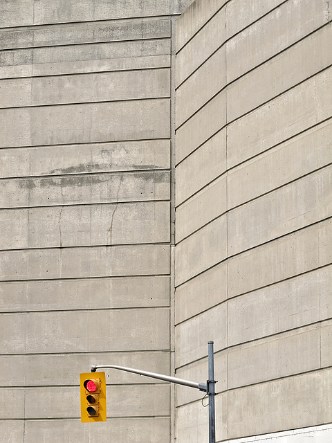 Rogers Centre, Toronto