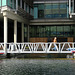 IMG 1064-001-Rolling Bridge