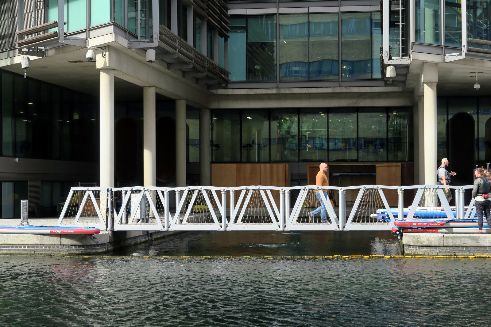 IMG 1064-001-Rolling Bridge