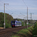 BÖ0033272