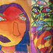 Mural