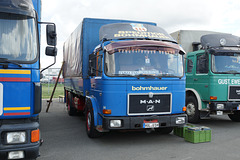 Büssingtreffen Oschersleben 2015 188