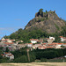 Château de Buron - Puy-de-Dôme