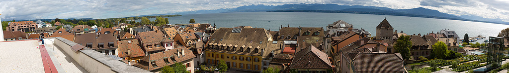 120927 Nyon panorama