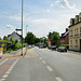 Prosperstraße (Essen-Dellwig) / 9.06.2019