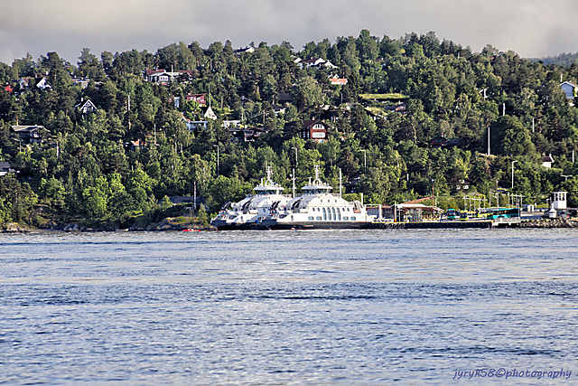 Oslofjorden (51)