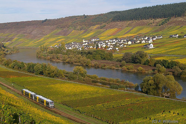BÖ0026331 BÖ0026331