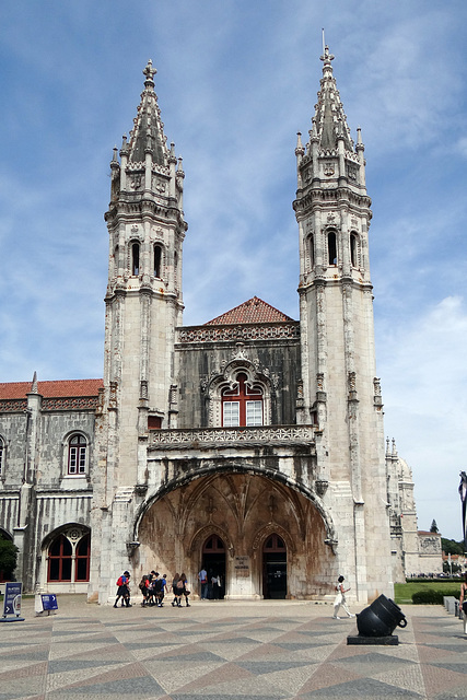 Museu de Marinha