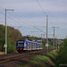 BÖ0033273