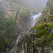 North Cascades National Park