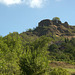 Château de Buron - Puy-de-Dôme