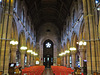 st mary without the walls, chester
