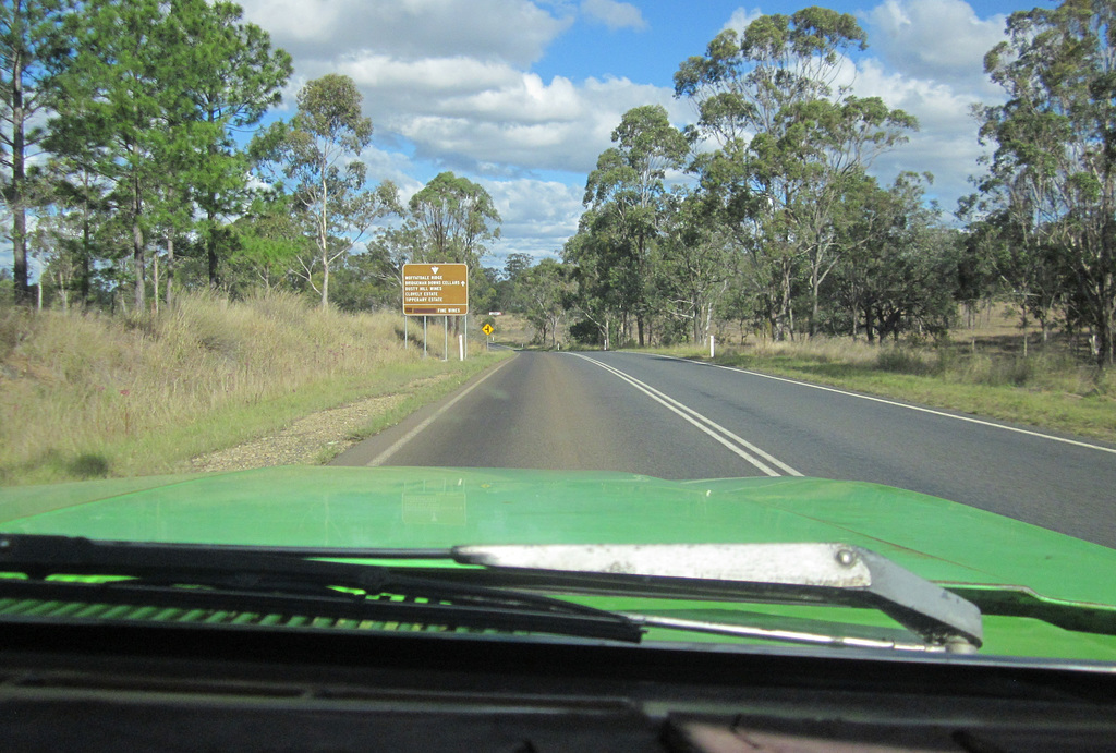 MurgonTrip0716 1546