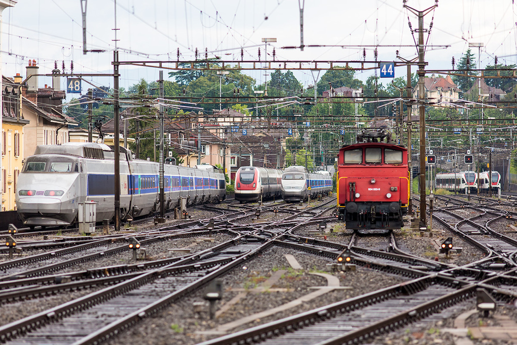 120708 gare Lausanne