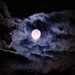 Mond, Nordhausen