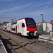BÖ0033274
